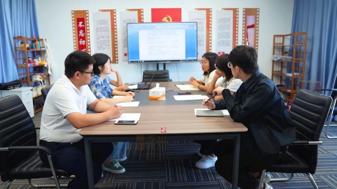 涿州 中國(guó)版好萊塢“劇本夢(mèng)工廠”旅游開發(fā)項(xiàng)目策劃咨詢