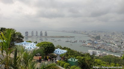 海南保亭生態(tài)旅游項目產(chǎn)品設(shè)計啟動規(guī)劃