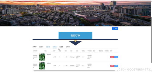 基于Hadoop的寧波旅游推薦及周邊商城一體化平臺(tái) 實(shí)現(xiàn)、設(shè)計(jì)與項(xiàng)目策劃